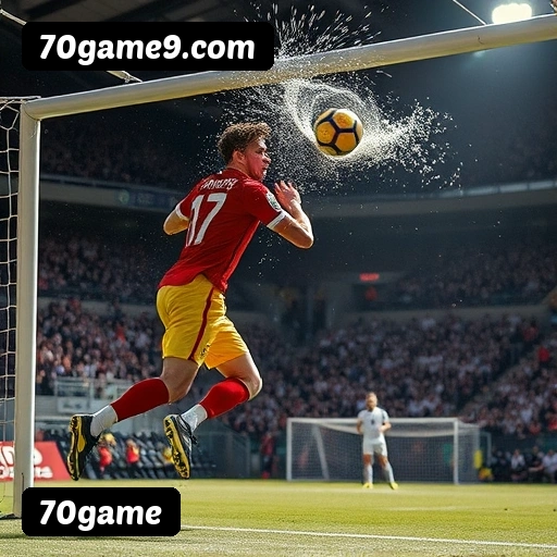 Requisitos do APK da 70game para Android