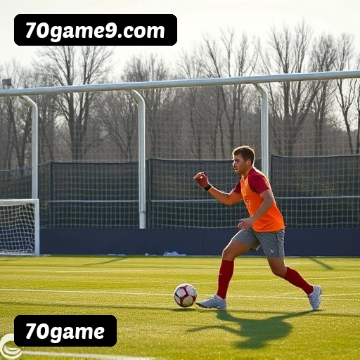 Estatísticas de bônus da 70game em São Paulo, Rio de Janeiro e Brasília