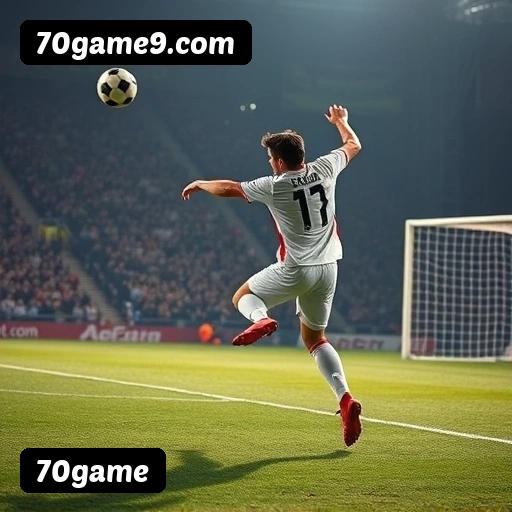 FAQ 70game Brasil - Perguntas frequentes sobre bônus, PIX, RTP, APP mobile e VIP