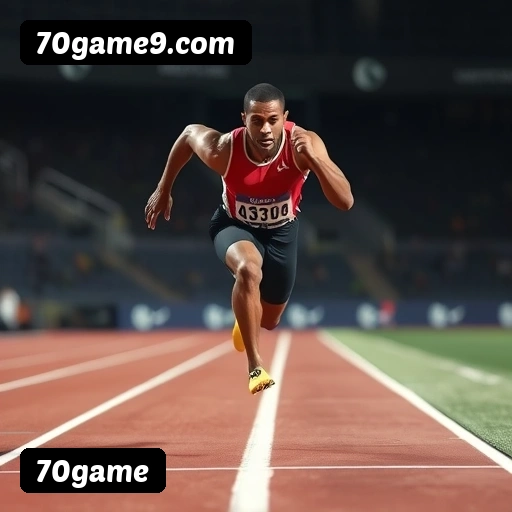 Grandes vencedores 70game de São Paulo, Rio de Janeiro, Belo Horizonte - Saques PIX confirmados