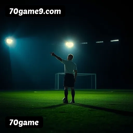 Loterias online disponíveis na 70game