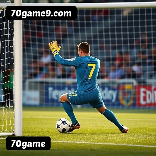 70game APP mobile iOS Android - 187 mil downloads São Paulo Rio BH