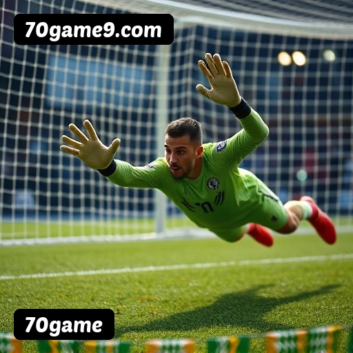 70game PIX instantâneo Brasil - Depósito e saque em minutos 24/7