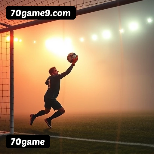 Jogo responsável 70game - Ferramentas de controle, limites, auto-exclusão, suporte CVV 188