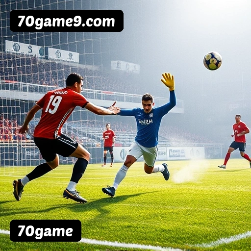 Tabela RTP verificado dos top 15 jogos mais populares 70game - Gates of Olympus, Fortune Tiger, Aviator