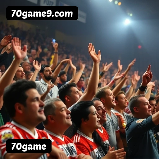 Principais provedores de slots da 70game - NetEnt, Pragmatic Play, Play'n GO