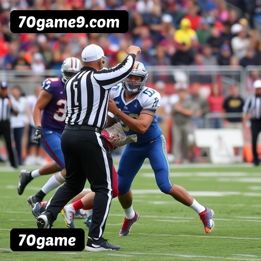 70game suporte 24/7 português Brasil - 47 atendentes brasileiros chat ao vivo