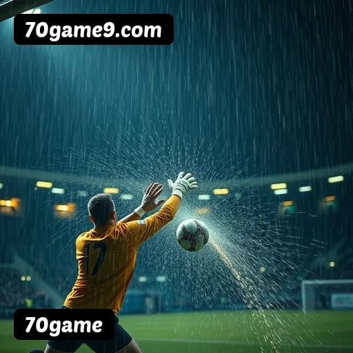 6 vantagens exclusivas do programa VIP da 70game